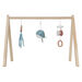 Baby \x26 Toddler Room Big Bundle Ocean Friends  hi\-res